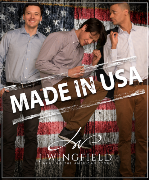 j_wingfield__made_in_usa