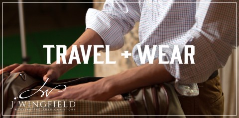 j_wingfield_travel_wear