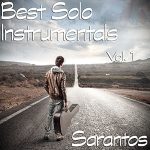 Best-Solo-Instrumentals---Vol.-1-CD-Baby-web