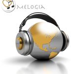 Melogia-Web-small-Logo