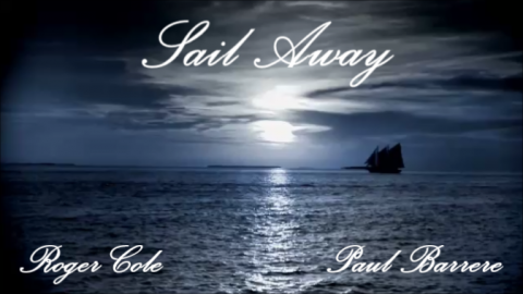 Sail_Away_Thumb_1673_x_379