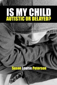 Autistic_Book_Cover2