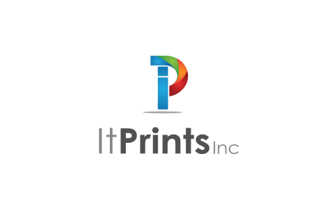 It_Prints_Logo